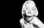 Le Feuilleton : Marilyn Monroe, un destin au féminin 
