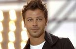 Christophe Maé fait son retour