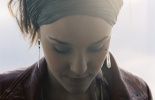 ZAZ sera en concert au Festival LaSemo le 7 juillet