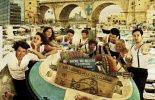 Concours : des places pour "Un de la Cannebière" au Théâtre Jean Vilar