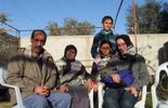 Regard singulier sur le conflit israélo-palestinien : docs inédits / Vidéo
