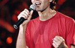 123 Le succès-surprise du très discret Jean-Jacques Goldman