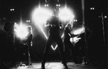 Kid Noize: l'intrigant teaser