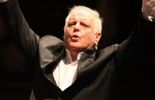 L’ouverture de la saison de la Scala de Milan sur Musiq’3!