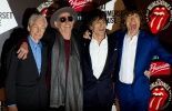 Les Rolling Stones