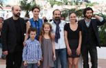 Avec  "Le passé", le cinéaste iranien Asghar Farhadi ne déçoit pas