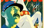 123 Des films de Tati, Demy et Varda numérisés pour la postérité