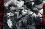 Calvin Klein: la pub censurée en Australie