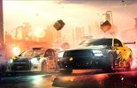 La Semaine du Jeu Vidéo vous offre Dirt Showdown