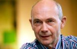 Pascal Lamy, invité du Grand Oral