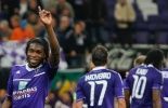 La Ligue des Champions sur VivaCité !