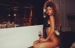 Photos: cette fois, Rihanna enlève le bas