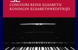 Vidéo dans les coulisses du Concours Reine Elisabeth 
