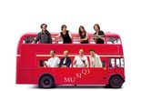 Week-end spécial Londres sur Musiq’3 : capitale du classique, mais pas seulement !