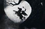 123 NBC prêt à faire revivre la légende de "Sleepy Hollow"