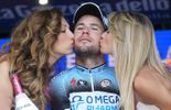 OPQS avec un seul Belge au Tour