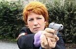 Idiot et hilarant: la Corée du Nord réagit à l'arrêt de Julie Lescaut