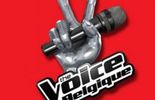 « The Voice Belgique » : un concert exceptionnel à Liège 
