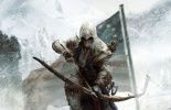 Le héros d''Assassin's Creed' sera porté prochainement sur grand écran.