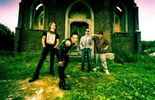 Nolia - Can't Stop The Music