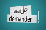 Je déteste l'école