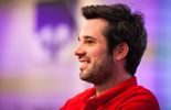 Le Zapping web anti-crise