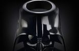 Le nouveau MacPro déchaîne déjà les parodies