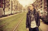 123 Les Nuits 2013: Rencontre avec Veence Hanao, sculpteur sonore