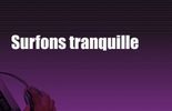 Internet : Achat(s) de billets en ligne