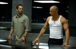 123 "Fast and Furious 6" termine le Memorial Day en pole position