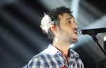 D6bels On Stage, "La Collection" – Charlie Winston