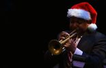 Noël avec Wynton