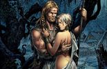 SAGA VALTA