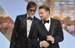 A Cannes, le cinéma indien montre un nouveau visage, loin de Bollywood