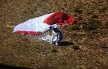 Saut depuis la stratosphère: déjà la version LEGO!