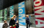 123 Les grands musées de New York décident d'ouvrir 7 jours sur 7