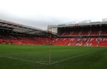 Manchester United ne veut pas du Mondial de rugby sur sa pelouse