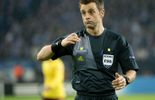 Nicola Rizzoli sifflera la finale de C1