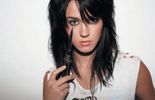 Les incroyables exigences de Katy Perry en tournée