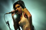 Amy Winehouse