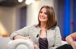 La Première télé d’Elodie de Sélys