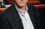 Classement des ventes livres : Jean-Christophe Rufin s'empare de la première place