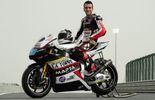 MotoGP: Le Grand Prix de France en direct sur La Deux