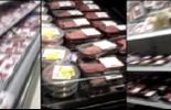 Cora s'explique sur ses merguez d'agneau au boeuf