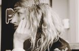 Brigitte,Gaz Coombes,Joshua,BRNS: leurs interviews en vidéos