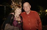 Marie, sa rencontre avec Joe Cocker