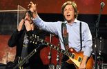 Ecoutez le nouvel album de Dave Grohl