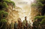 'Revolution', depuis le 17 septembre sur NBC.