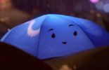 Extrait alléchant du prochain court métrage Pixar + teaser de Monstres Academy 