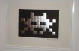 Invader